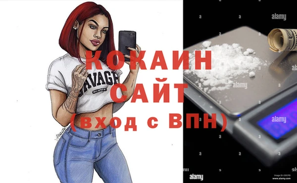 мяу мяу мука Вязники