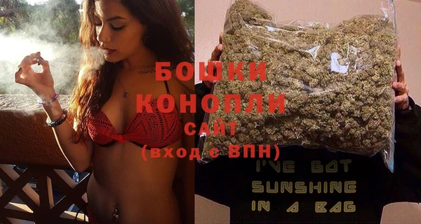 круглые Вязьма