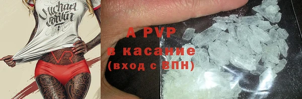 круглые Вязьма