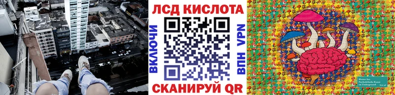 Купить где  Ленинск-Кузнецкий  Наркотические марки 1,5мг 